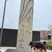 ヒメ日記 2025/06/17 12:36 投稿 あんず 吉原ファーストレディ