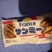 ヒメ日記 2025/06/22 09:46 投稿 あんず 吉原ファーストレディ