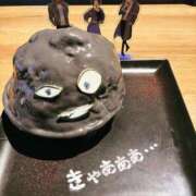 ヒメ日記 2025/06/24 12:16 投稿 あんず 吉原ファーストレディ