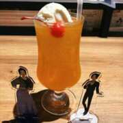 ヒメ日記 2025/06/24 12:46 投稿 あんず 吉原ファーストレディ