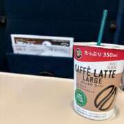 ヒメ日記 2025/06/26 11:00 投稿 あんず 吉原ファーストレディ