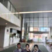 ヒメ日記 2025/06/26 16:23 投稿 あんず 吉原ファーストレディ