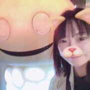 ヒメ日記 2025/06/27 09:26 投稿 あんず 吉原ファーストレディ