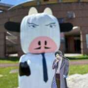 ヒメ日記 2025/06/27 11:36 投稿 あんず 吉原ファーストレディ