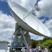 ヒメ日記 2025/06/28 00:26 投稿 あんず 吉原ファーストレディ