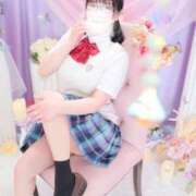 ヒメ日記 2025/06/28 06:26 投稿 あんず 吉原ファーストレディ