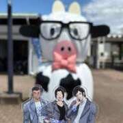 ヒメ日記 2025/06/29 09:17 投稿 あんず 吉原ファーストレディ