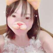 ヒメ日記 2025/06/29 10:16 投稿 あんず 吉原ファーストレディ