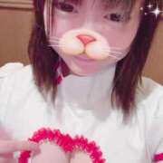 ヒメ日記 2025/06/30 08:06 投稿 あんず 吉原ファーストレディ