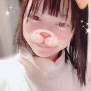 ヒメ日記 2025/06/30 09:16 投稿 あんず 吉原ファーストレディ