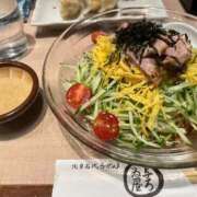 ヒメ日記 2025/06/30 12:06 投稿 あんず 吉原ファーストレディ