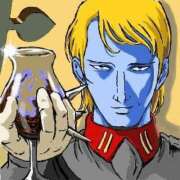 ヒメ日記 2025/07/01 00:46 投稿 あんず 吉原ファーストレディ