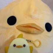 ヒメ日記 2025/07/02 00:06 投稿 あんず 吉原ファーストレディ