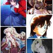 ヒメ日記 2025/07/03 11:26 投稿 あんず 吉原ファーストレディ