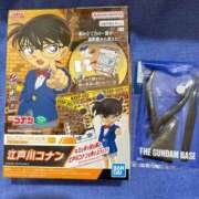 ヒメ日記 2025/07/04 07:24 投稿 あんず 吉原ファーストレディ