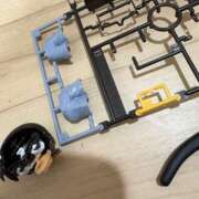 ヒメ日記 2025/07/04 08:56 投稿 あんず 吉原ファーストレディ