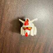 ヒメ日記 2025/07/05 12:46 投稿 あんず 吉原ファーストレディ