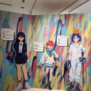 ヒメ日記 2025/07/06 00:20 投稿 あんず 吉原ファーストレディ