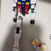 ヒメ日記 2025/07/06 02:16 投稿 あんず 吉原ファーストレディ