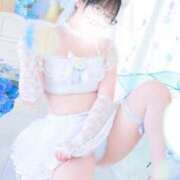 ヒメ日記 2025/07/07 01:46 投稿 あんず 吉原ファーストレディ