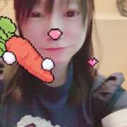 ヒメ日記 2025/07/08 06:42 投稿 あんず 吉原ファーストレディ