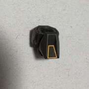 ヒメ日記 2025/07/08 07:26 投稿 あんず 吉原ファーストレディ