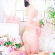 ヒメ日記 2025/07/09 09:36 投稿 あんず 吉原ファーストレディ