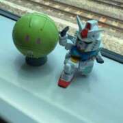 ヒメ日記 2025/07/09 11:26 投稿 あんず 吉原ファーストレディ