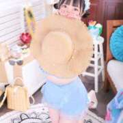 ヒメ日記 2025/07/09 11:49 投稿 あんず 吉原ファーストレディ