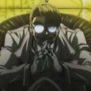 ヒメ日記 2025/07/09 20:26 投稿 あんず 吉原ファーストレディ