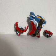 ヒメ日記 2025/07/10 12:23 投稿 あんず 吉原ファーストレディ