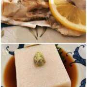 ヒメ日記 2025/07/10 13:40 投稿 あんず 吉原ファーストレディ