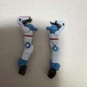 ヒメ日記 2025/07/11 00:17 投稿 あんず 吉原ファーストレディ