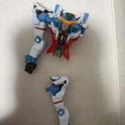 ヒメ日記 2025/07/11 06:06 投稿 あんず 吉原ファーストレディ