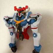 ヒメ日記 2025/07/12 09:46 投稿 あんず 吉原ファーストレディ