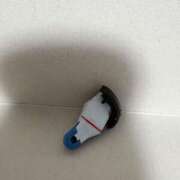 ヒメ日記 2025/07/13 22:46 投稿 あんず 吉原ファーストレディ