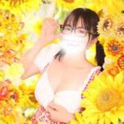 ヒメ日記 2025/07/14 07:21 投稿 あんず 吉原ファーストレディ