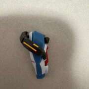 ヒメ日記 2025/07/14 08:16 投稿 あんず 吉原ファーストレディ