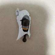 ヒメ日記 2025/07/15 10:36 投稿 あんず 吉原ファーストレディ