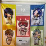 ヒメ日記 2025/07/16 06:56 投稿 あんず 吉原ファーストレディ