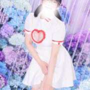 ヒメ日記 2025/07/17 00:29 投稿 あんず 吉原ファーストレディ