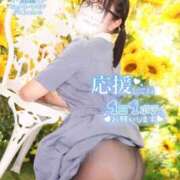 ヒメ日記 2025/07/17 06:06 投稿 あんず 吉原ファーストレディ