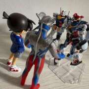 ヒメ日記 2025/07/21 01:36 投稿 あんず 吉原ファーストレディ