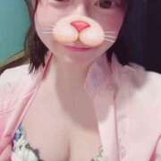 ヒメ日記 2025/07/21 04:06 投稿 あんず 吉原ファーストレディ