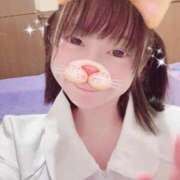 ヒメ日記 2025/07/22 00:16 投稿 あんず 吉原ファーストレディ