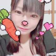 ヒメ日記 2025/07/23 00:19 投稿 あんず 吉原ファーストレディ