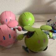 ヒメ日記 2025/07/23 00:22 投稿 あんず 吉原ファーストレディ