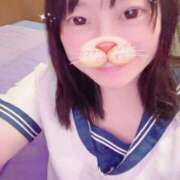 ヒメ日記 2025/07/23 06:25 投稿 あんず 吉原ファーストレディ