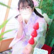 ヒメ日記 2025/07/24 06:48 投稿 あんず 吉原ファーストレディ