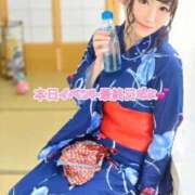 ヒメ日記 2025/07/24 07:16 投稿 あんず 吉原ファーストレディ